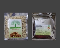 Cashew 240 - 500 Grams